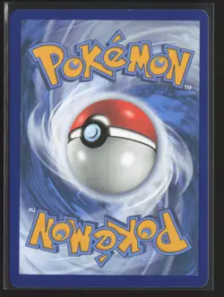 Melmetal V 047/078 Holo V Rare Pokemon GO Pokemon NM/M - Image 2