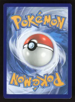 Articuno 024/078 Holo Rare Pokemon GO Pokemon NM/M - Image 2