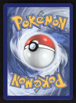 Spark 070/078 Uncommon Pokemon GO Pokemon Reverse Holo NM/M - Image 2