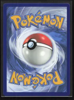 Radiant Eternatus 105/159 Crown Zenith Holo NM/M Pokemon - Image 2