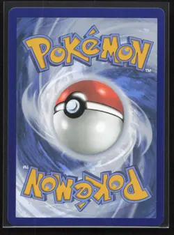Radiant Gardevoir 069/196 Lost Origin Holo NM/M Pokemon - Image 2