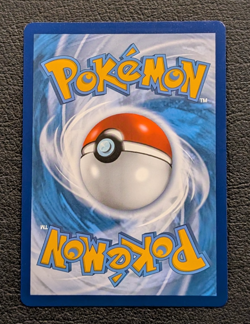 Dracovish V 114/172 Swsh09: Brilliant Stars Holo Pokemon TCG - Image 2