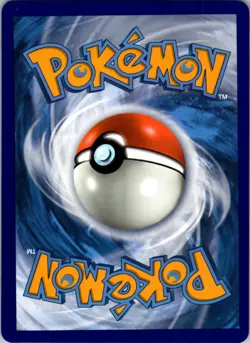 Rapid Strike Urshifu VMAX 088/163 Holo VMAX Rare Battle Styles Pokemon Near Mint - Image 2