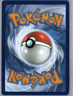 Mewtwo 052 Holo Promo Scarlet & Violet Promo Pokemon Near Mint - Image 2