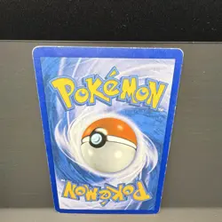 Pokemon TCG Espeon 48/116 Plasma Freeze Reverse Holo Uncommon English 2013 - Image 4