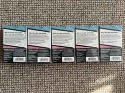 Pokemon Ascended Heroes Booster Bundle x5 - New & Factory Sealed - Image 2