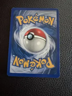 Charizard 40/165 2002 Expedition Base Pokemon Card Vintage Non Holo Rare NM - Image 2