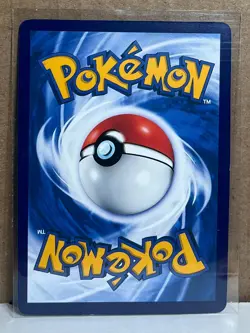 Mewtwo & Mew Tag Team GX 034/150 RR Holo Pokemon Card NM Chinese - Image 2