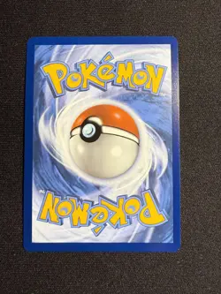 Oshawott 105/086 SV: White Flare - Pokemon Card - NM - Image 2