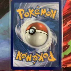 Pikachu V SWSH198 Sword & Shield Black Star Promo Pokemon Card - NM - Image 2