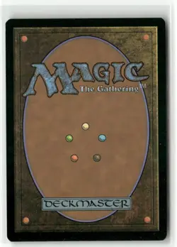 Drider FOIL Adventures in the Forgotten Realms MTG NM - Image 2