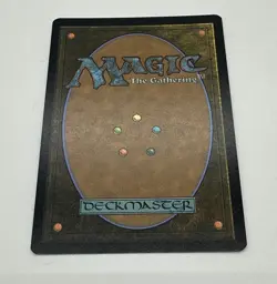 Watchful Radstag Showcase Surge FOIL MTG UB: Fallout NM/M Pack Fresh 0863 - Image 2
