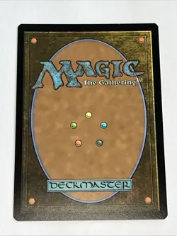 MTG Magic the Gathering Maelstrom Artisan (122/444) Secrets of Strixhaven NM - Image 2