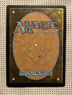 Shatterstorm Masterpiece Series: Amonkhet Invocations Foil - Image 2