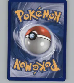 Ralts 61/101 Common Dragon Frontiers Reverse Holo Lightly Played - Image 2