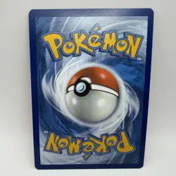 Pokemon TCG Armaldo 112/236 cosmic eclipse Reverse Rare Holo NM - Image 2