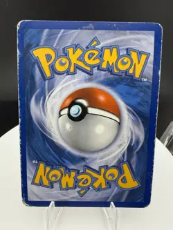 Espeon Prime 81/90 Undaunted Holo Ultra Rare English 100 HP Pokemon TCG HP/DMG - Image 3