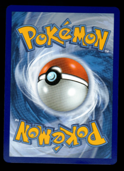 Blastoise ex 200/165 SIR Special Illustration Rare Pokemon 151 Scarlet Violet NM - Image 2