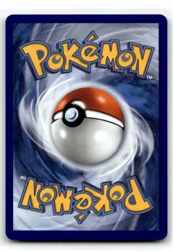 Turtwig 040 Holo Promo ME: Mega Evolution Promo Pokemon NM - Image 2