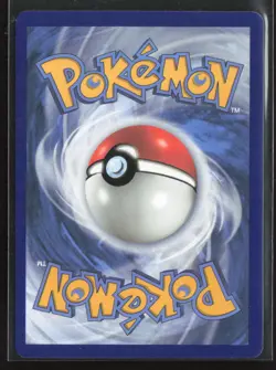 Luxray GL LV.X 109/111 Celebrations: Classic Collection NM/M Pokemon - Image 2
