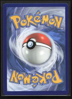 Gardevoir ex 93/101 Celebrations: Classic Collection Holo NM/M Pokemon - Image 2