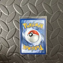 Bayleef 009/132 Common Mega Evolution Pokemon Reverse Holo NM - Image 2