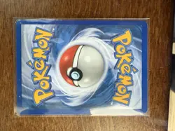 Pokemon TCG Magikarp Expedition Card 118/165 Regular LP Condition - Image 3