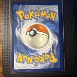 Pokemon M Venusaur EX 2/108 XY Ultra Rare Holo English 2016 LP - Image 2