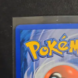 Pokemon TCG Flareon 5/113 Delta Species Holo Rare Stage 1 70 HP EN 2005 - Image 3