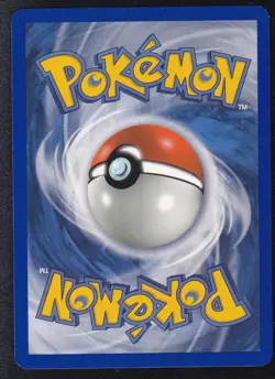 Pokemon Flareon 5/113 Holo Rare Delta Species - Image 2