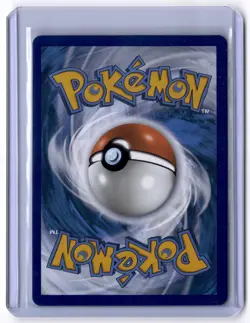 Lucario VSTAR - SWSH291 Promo Holo NM Pokemon SWSH: Sword & Shield Promo Cards - Image 2