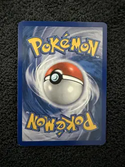 Snorlax Call of Legends 33/95 Regular Non Holo RARE - NM 2011 - Image 2