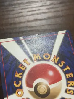 Erika's Clefairy Japanese Gym Challenge No. 35 Uncommon NM- - Image 4