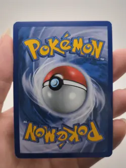 Crobat - (Team Plasma) (Prerelease) Promo Black and White Promos BW51 - Image 2