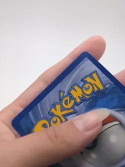 Crobat - (Team Plasma) (Prerelease) Promo Black and White Promos BW51 - Image 3