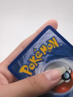 Crobat - (Team Plasma) (Prerelease) Promo Black and White Promos BW51 - Image 4