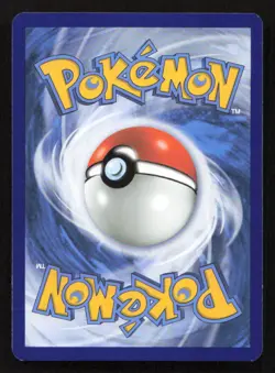 Meowth 88/114 Steam Siege NM/M Pokemon - Image 2
