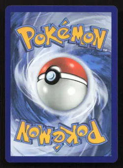 Snorlax 141/192 Rebel Clash LP Pokemon - Image 2