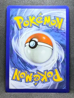 Hop's Snorlax Reverse Holo Rare SV09: Journey Together 117/159 NM - Image 2