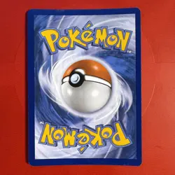 Pokemon TCG: Palafin 200/197 Obsidian Flames - Illustration Rare - NM/M - Image 4
