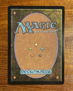 MTG Fable Frame Moonshadow Lorwyn Eclipsed 313 Near Mint Non Foil ECL Magic Card - Image 3