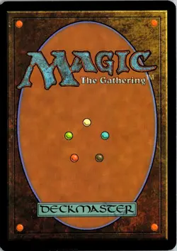 Shadow of Doubt - Ravnica: City of Guilds (RAV) #253 LP MTG - Image 2