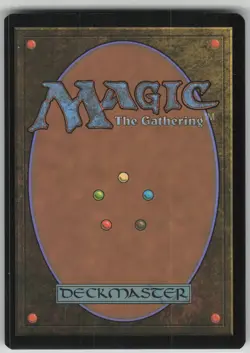 MTG Force of Despair 92 Modern Horizons NM - Image 2