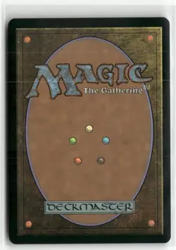 Shadow of Doubt 253 Rare Ravnica: City of Guilds Magic: The Gathering Near Mint - Image 2