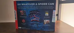 Magic: The Gathering Marvel Spider-Man Bundle Box - Image 2