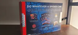 Magic: The Gathering Marvel Spider-Man Bundle Box - Image 3