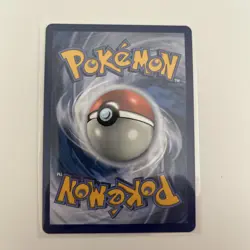 Pokemon - 225/182 - Team Rocket's Giovanni - Destined Rivals - Image 2