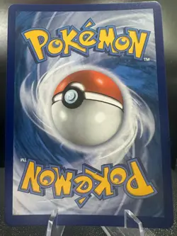 Cleffa 20/111 Celebrations: Classic Collection Pokemon Holo Near Mint - Image 2