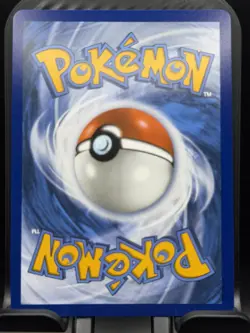 Litleo 139/132 ME01: Mega Evolution - Pokemon Card - NM - Image 4