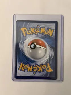 Carte pokemon Mew Vmax TG30/TG30 Gold EB11 Origine Perdue FR Neuf - Image 2